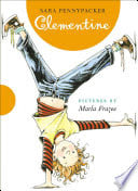 Cover of Clementine