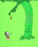 Cover of The Giving Tree