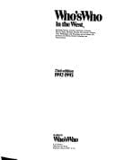 Cover of All's Fair in Love and Math