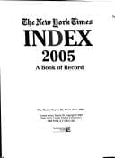 Cover of Riding the Rails