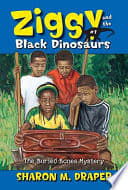 Cover of Clubhouse Mysteries