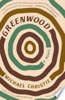 Cover of Greenwood