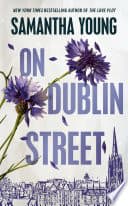 Cover of On Dublin Street