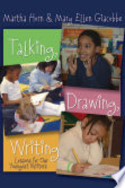 Cover of Fairy Tale Coloring Book