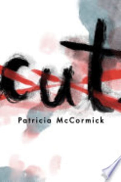 Cover of Cut