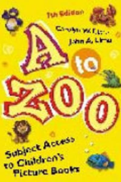 Cover of Mythical Creatures Coloring Book