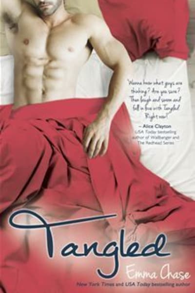 Cover of Thoughtless