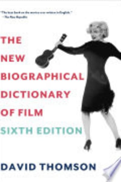 Cover of Rock of Ages