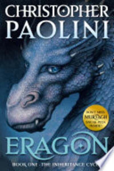 Eragon