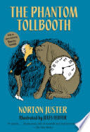 The Phantom Tollbooth