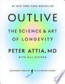 Cover of Outlive