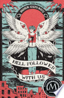 Cover of Hell Followed with Us