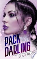 Cover of Pack Darling Part One