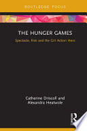 The Hunger Games