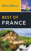 Rick Steves Best of France