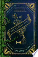 Cover of The Tainted Cup