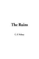 The Ruins