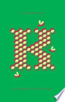 Cover of The Secret Life of Bees