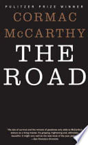 Cover of The Road