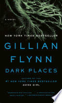 Cover of Dark Places