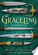 Cover of Graceling