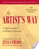 The Artist's Way