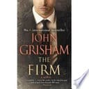 Cover of The Firm