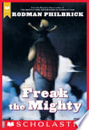 Freak the Mighty
