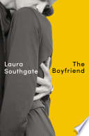 Cover of The Boyfriend
