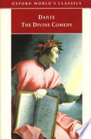Couverture de The Divine Comedy