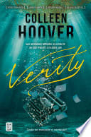 Couverture de Verity