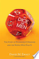 Cover of Of Dice and Men