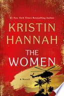 Cover of The Women