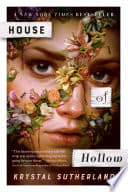 Cover of House of Hollow