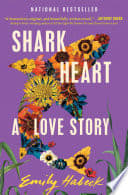 Cover of Shark Heart