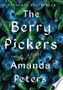 Cover of The Berry Pickers