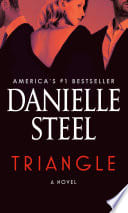 Cover of Danielle Steel