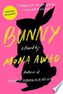 Cover of Bunny