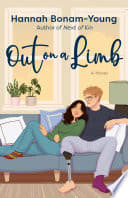 Cover of Out on a Limb