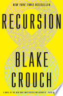 Cover of Recursion