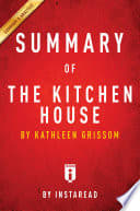 Summary of The Kitchen House