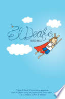Cover of El Deafo
