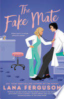 Cover of The Fake Mate