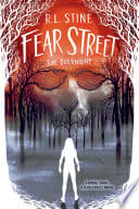 Cover of The Overnight