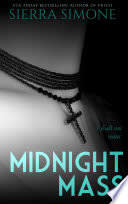Cover of Midnight Mass