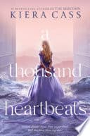 Couverture de A Thousand Heartbeats