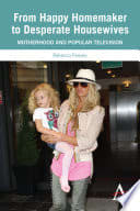 Welcome to Wisteria Lane