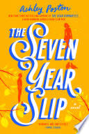 Cover of The Seven Year Slip