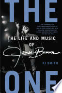 Cover of The One