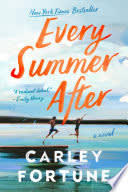 Couverture de Every Summer After